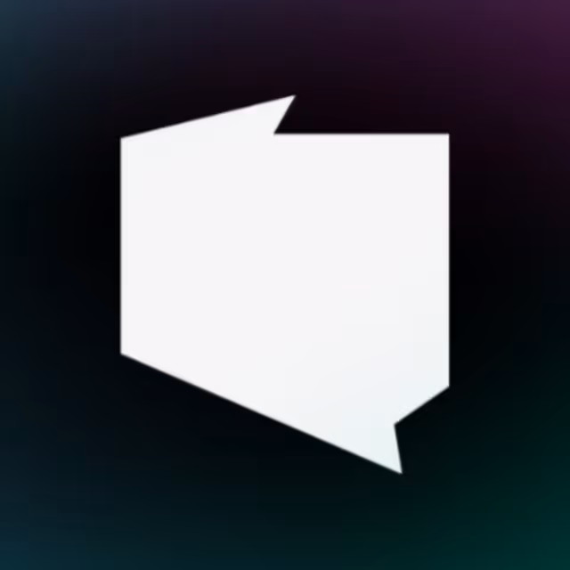 „To co to za patriotyzm?” | Borys Musielak o tym, czego brakuje polskim startupom