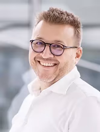 Adam Niewiński
