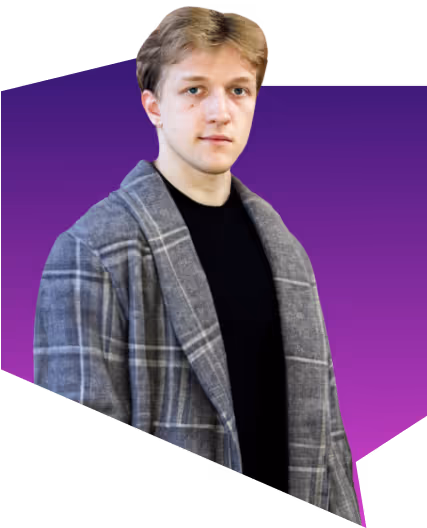 Adam Plewczyński