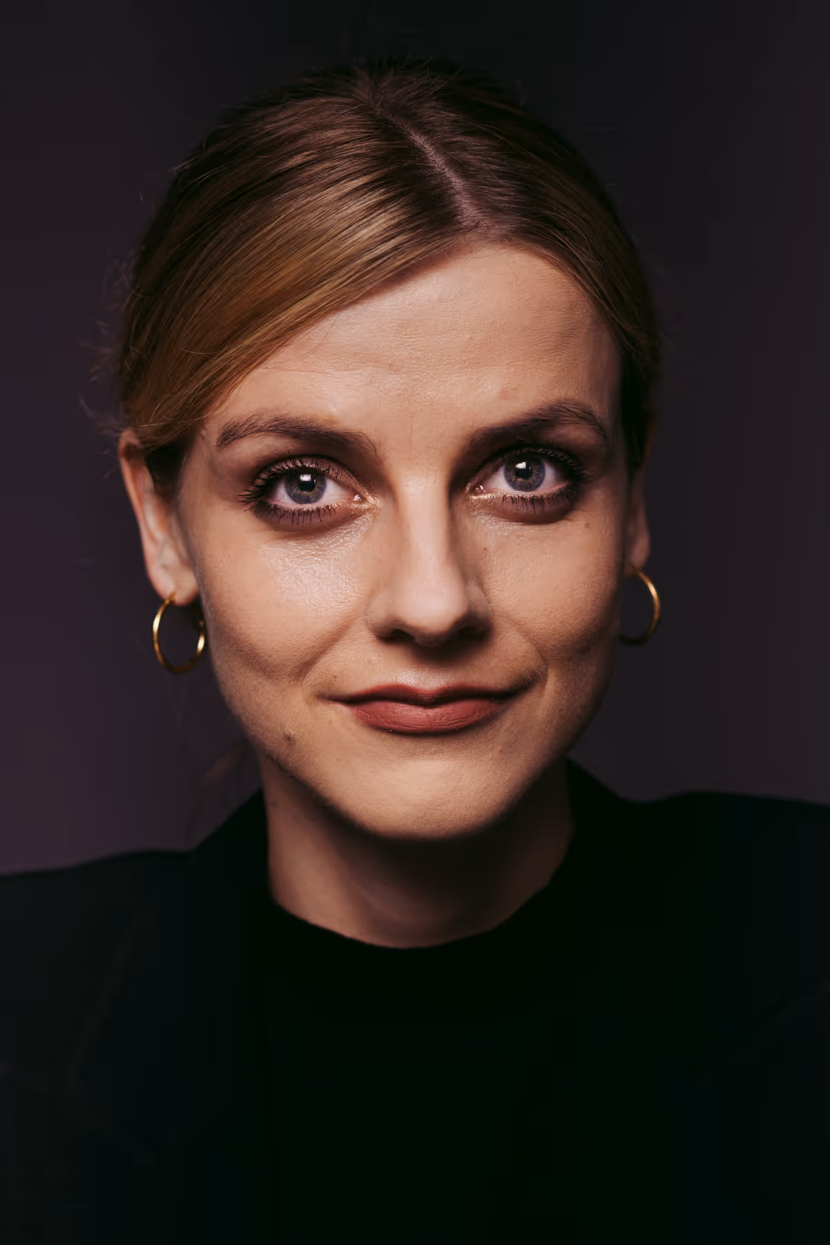 Aleksandra Maciejewicz