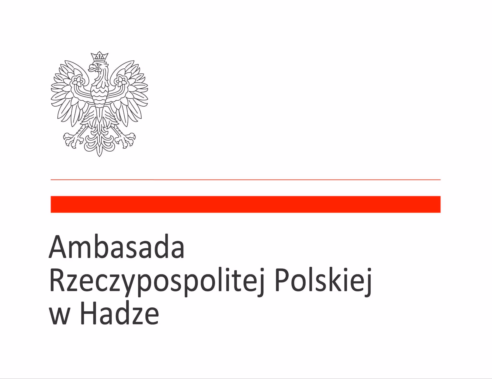Ambasada Rzeczypospolitej Polskiej w Hadze.jpg