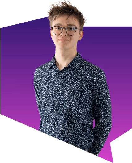 Artur Mucowski