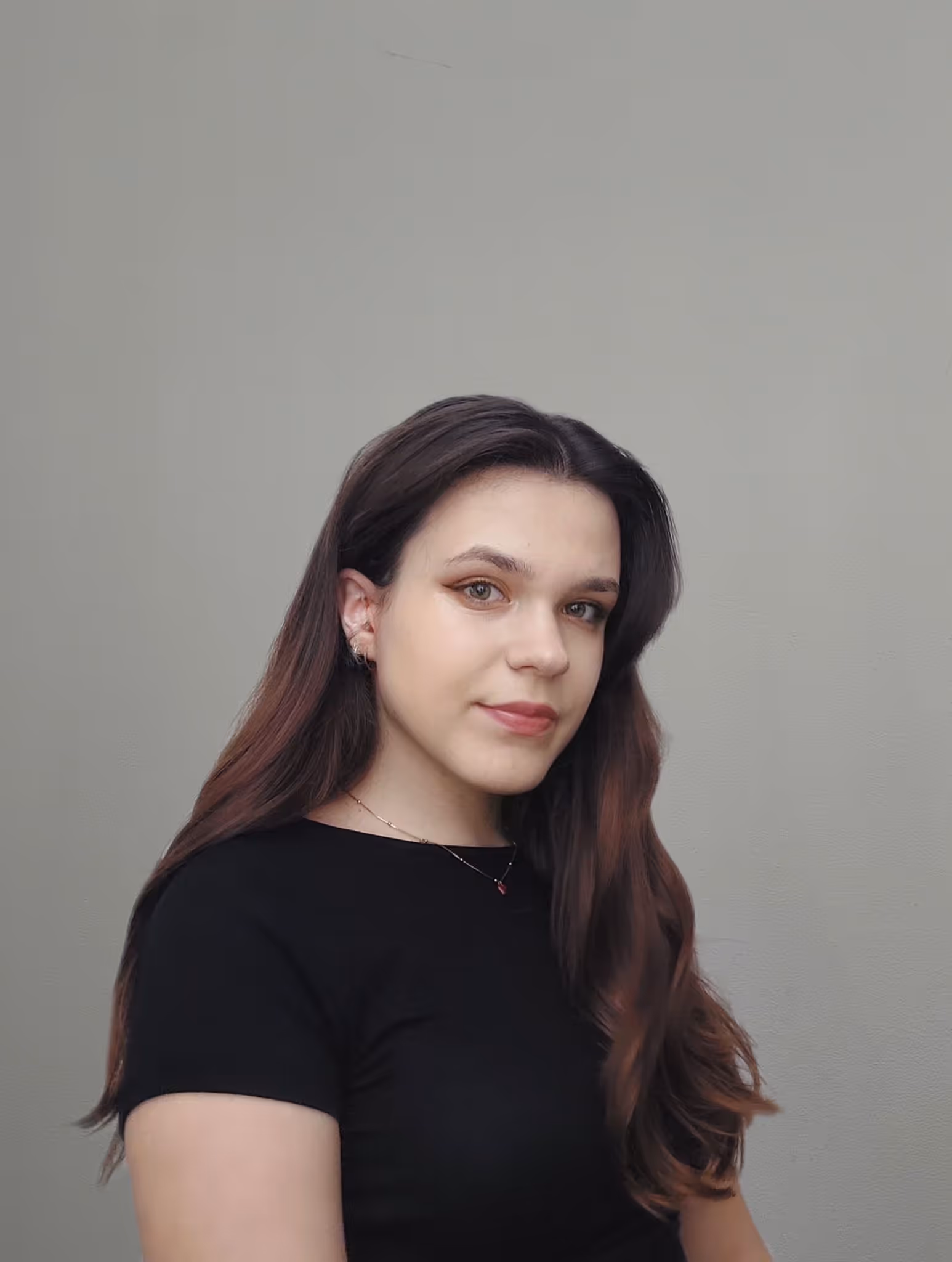 BSc Business Analytics