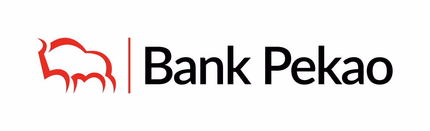 Bank Pekao S.A.