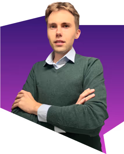 Bartosz Ziółkowski