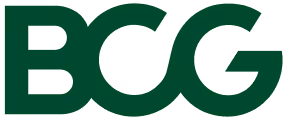 Boston Consulting Group.png