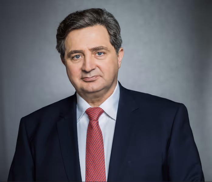Brunon Bartkiewicz