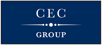 CEC Group.png