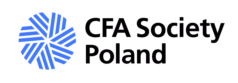 CFA logo
