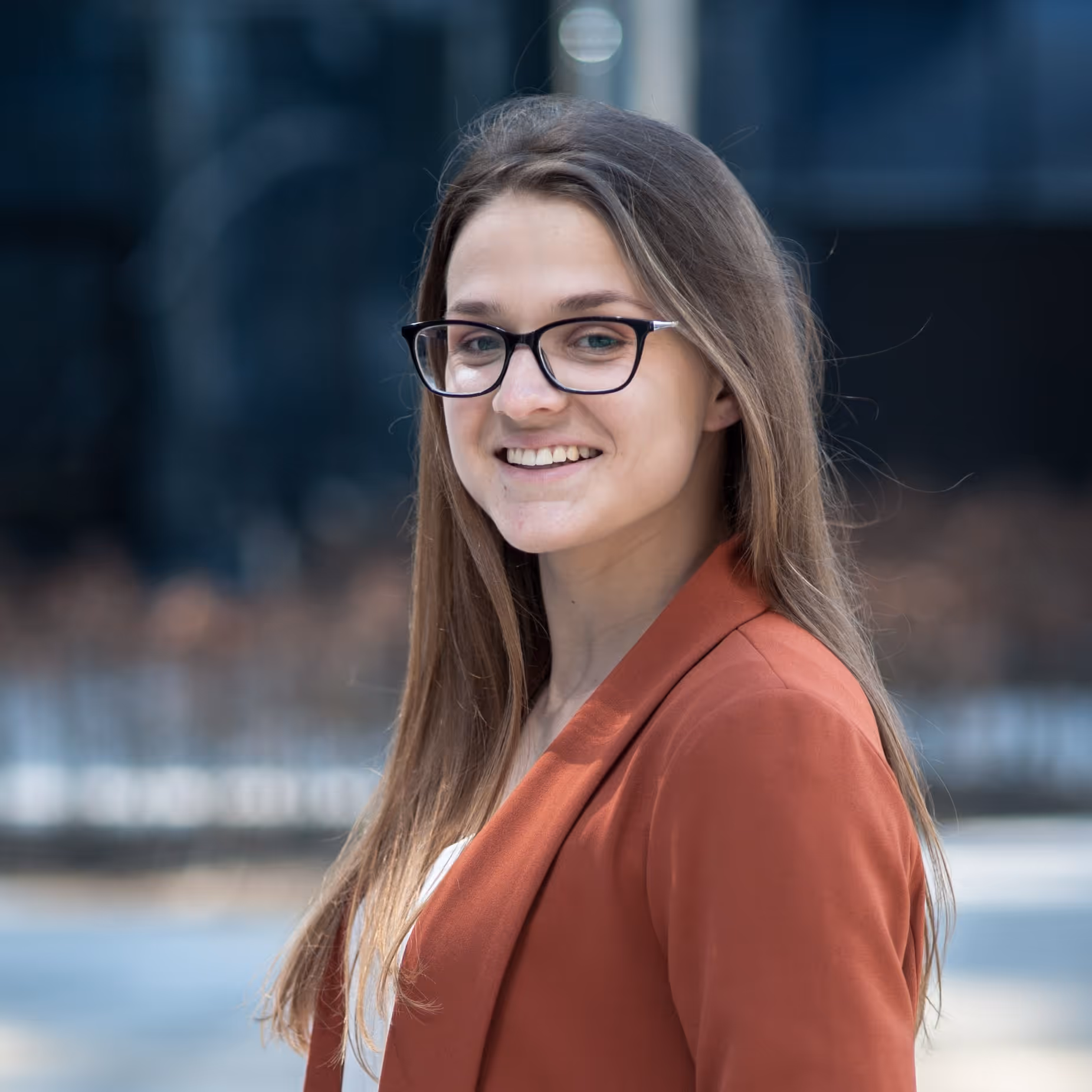 Computer Science and Engineering