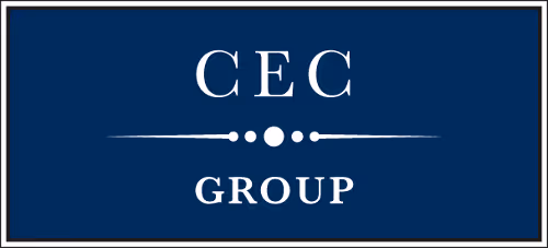 Corioders. logo