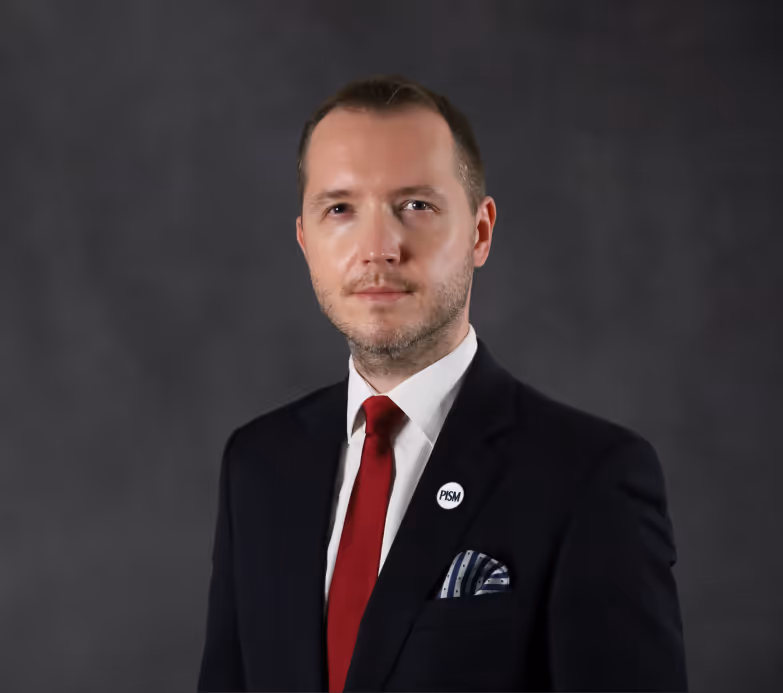 Damian Wnukowski