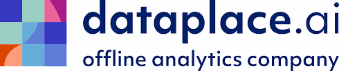 Dataplace.ai