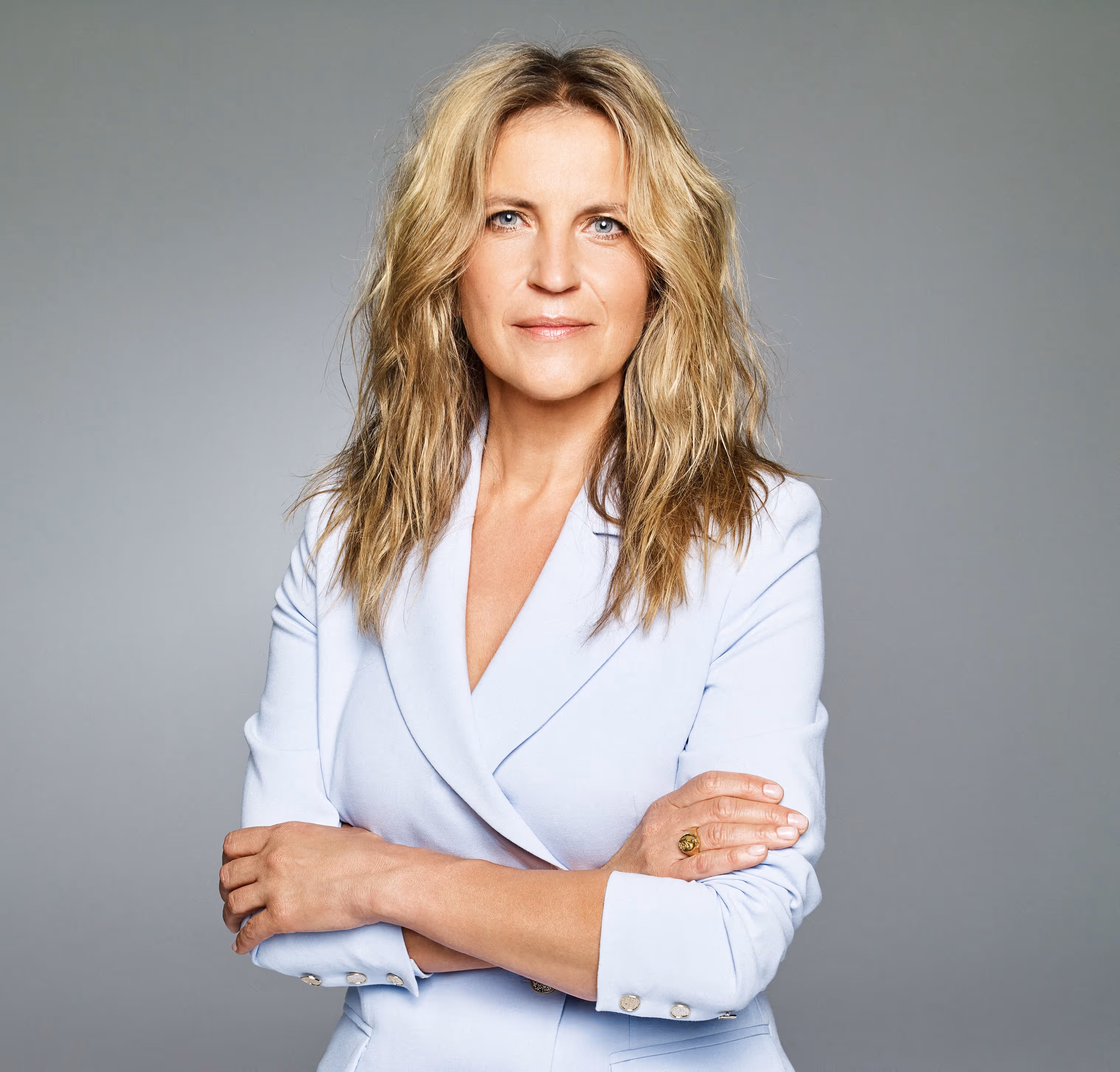 Dorota Żurkowska