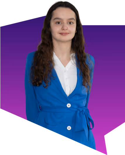 Emilia Gwóźdź