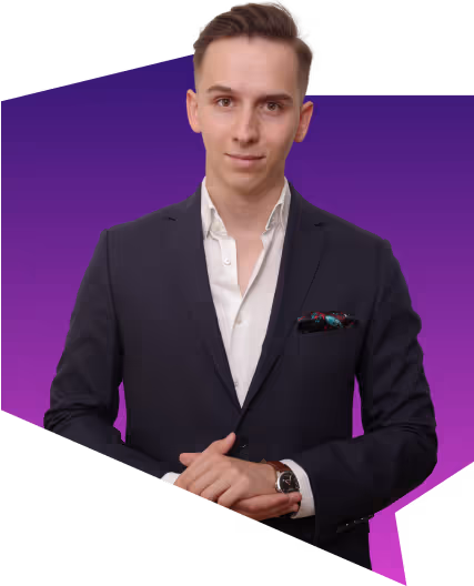 Filip Pieniak