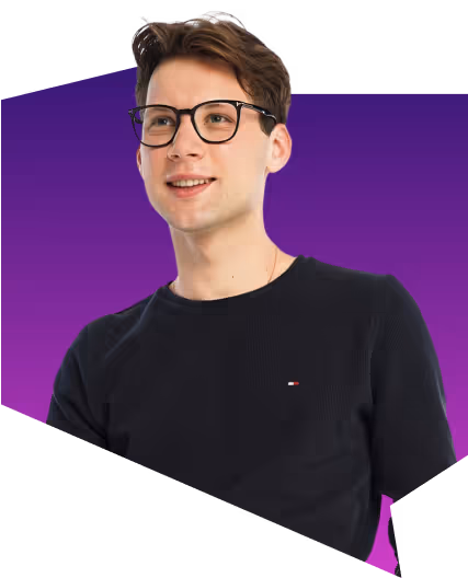 Filip Płóciennik