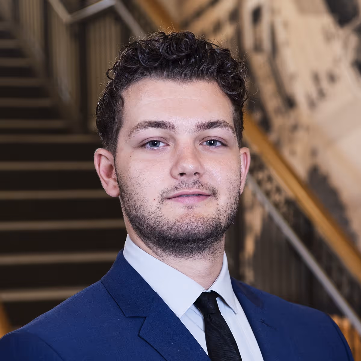 Finance and Real Estate