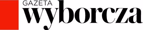 Gazeta Wyborcza.jpg