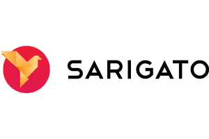 Grupa Sarigato logo