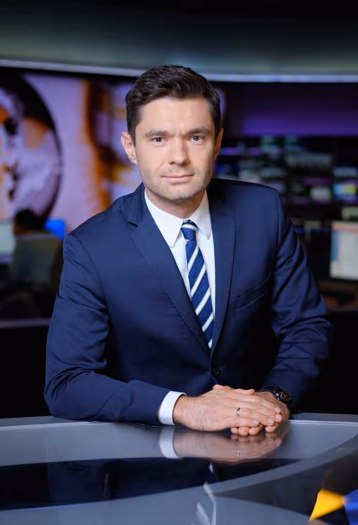 Jan Niedziałek
