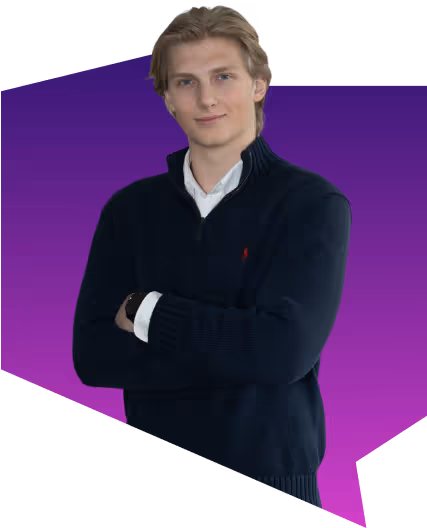 Jan Lis