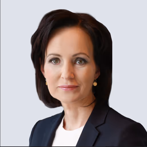 Joanna Erdman