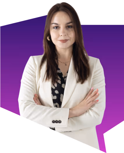 Joanna Teysler