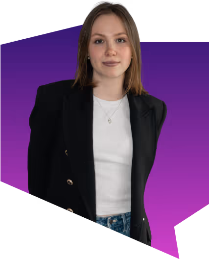 Julia Kaśnicka
