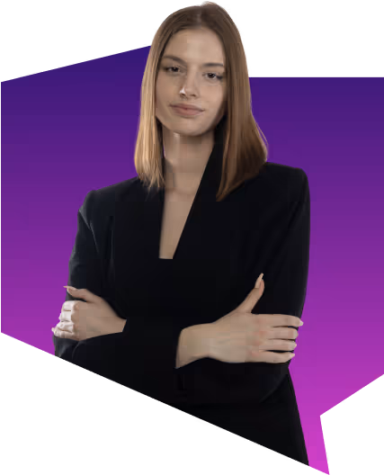 Julia Mackiewicz