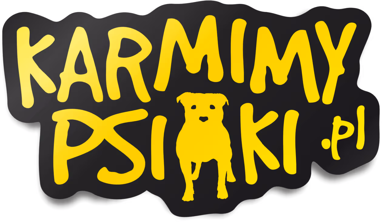 Karmimy Psiaki.png