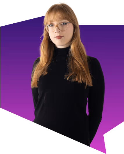Katarzyna Steliga