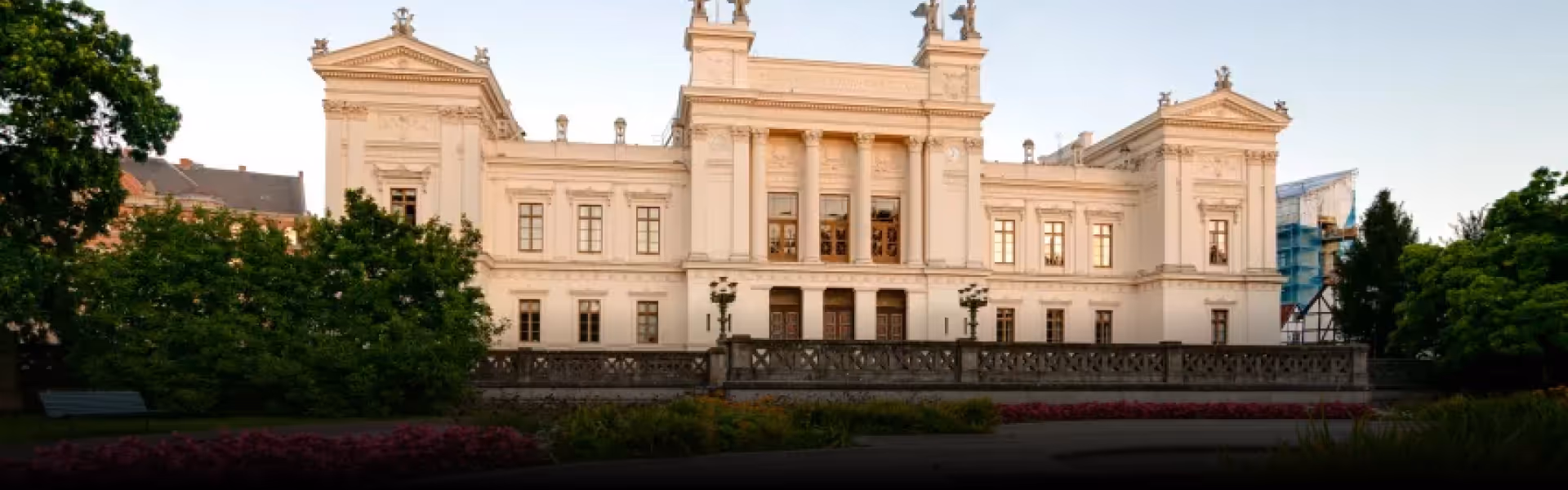 Lund University