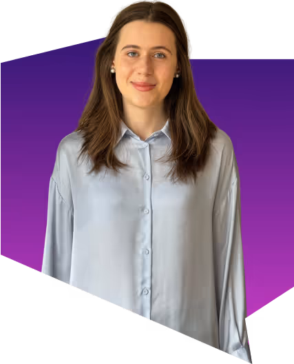 Marianna Gepner