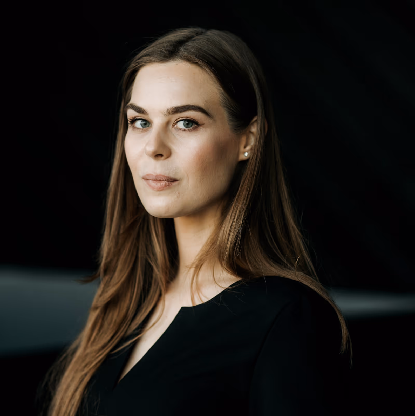 Marietta Gieroń