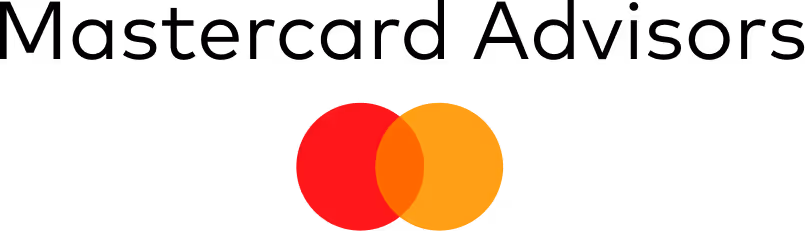 Mastercard Advisors logo