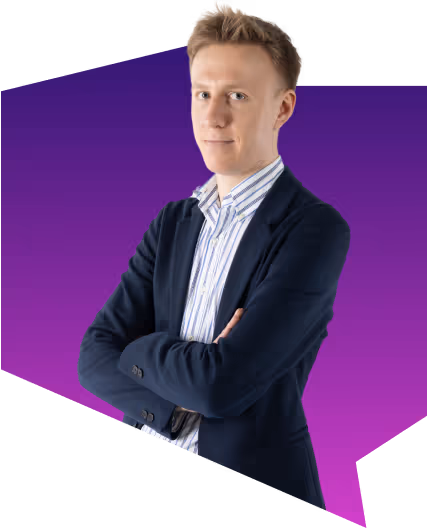 Mateusz Tomkiewicz