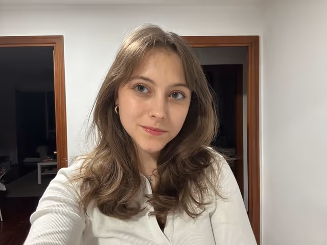 Medycyna