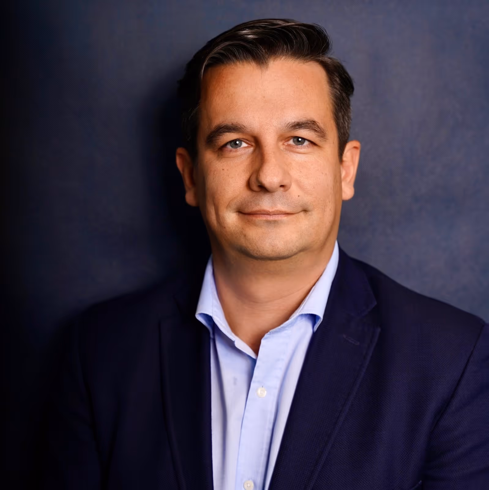 Michał Hojowski