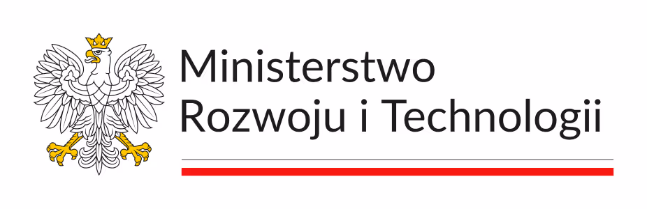 Ministerstwo Rozwoju i Technologii.png