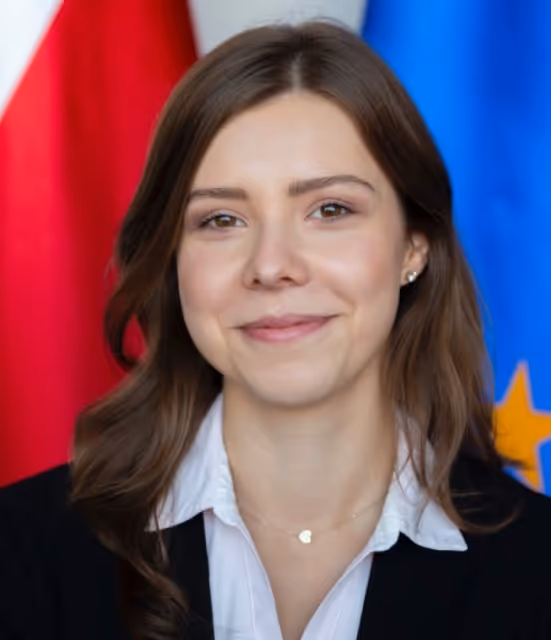 Nauki Społeczne i Humanistyczne