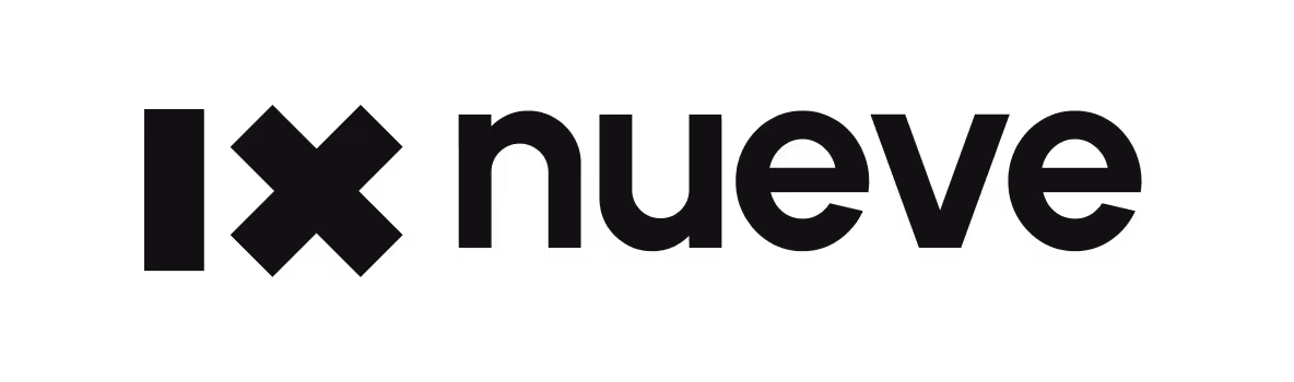 Nueve Design