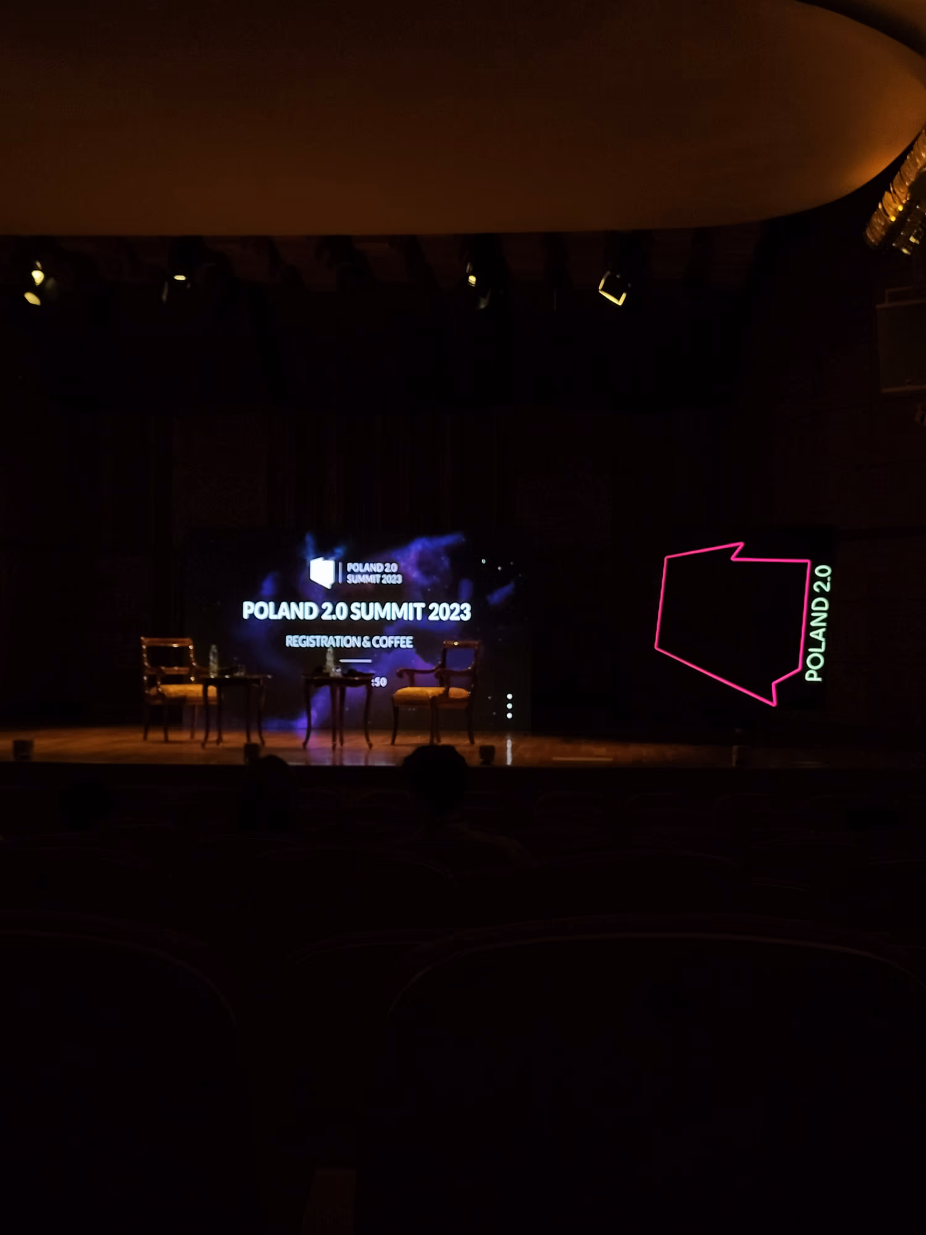 PUBLIC 00 image1.jpg
