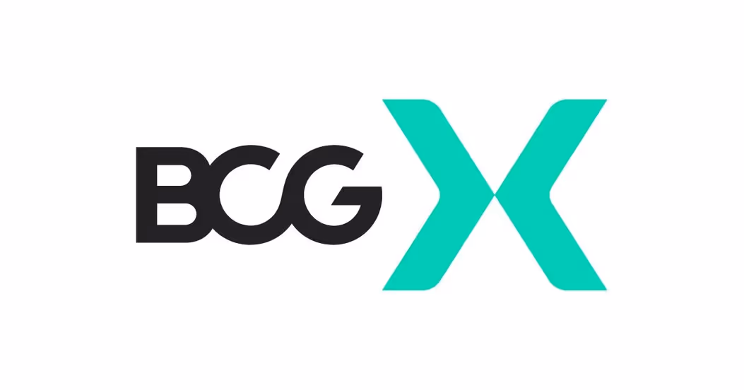 PUBLIC 01 BCG X.png