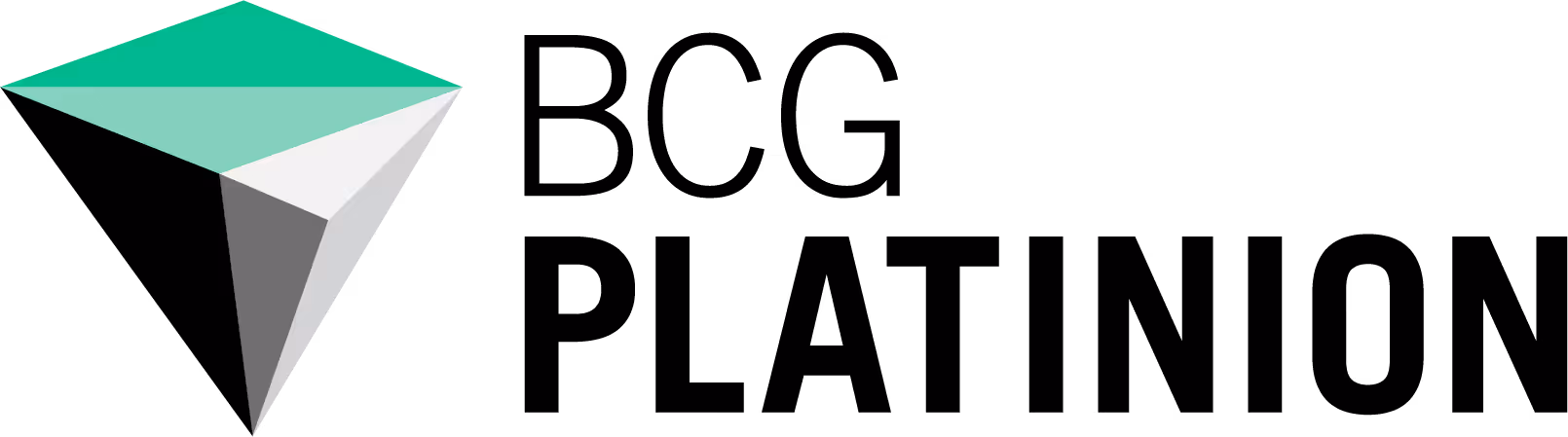 PUBLIC 02 BCG PLATINION.png
