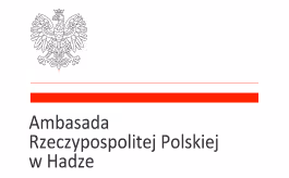 PUBLIC 03 ambasadaHaga.png