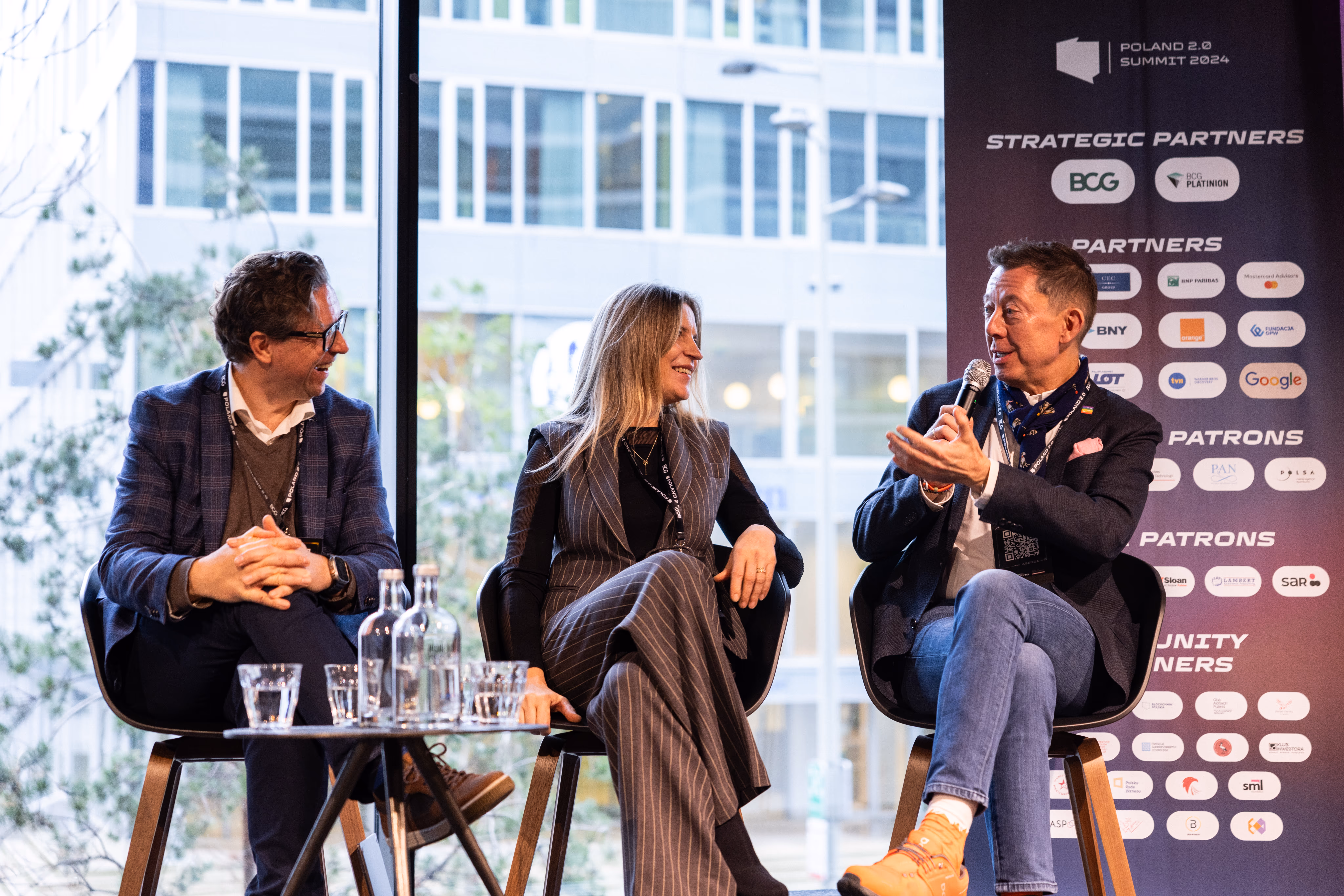 PUBLIC 03 day 2-113.jpg