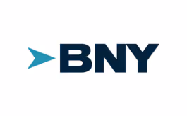 PUBLIC 04 bny.png