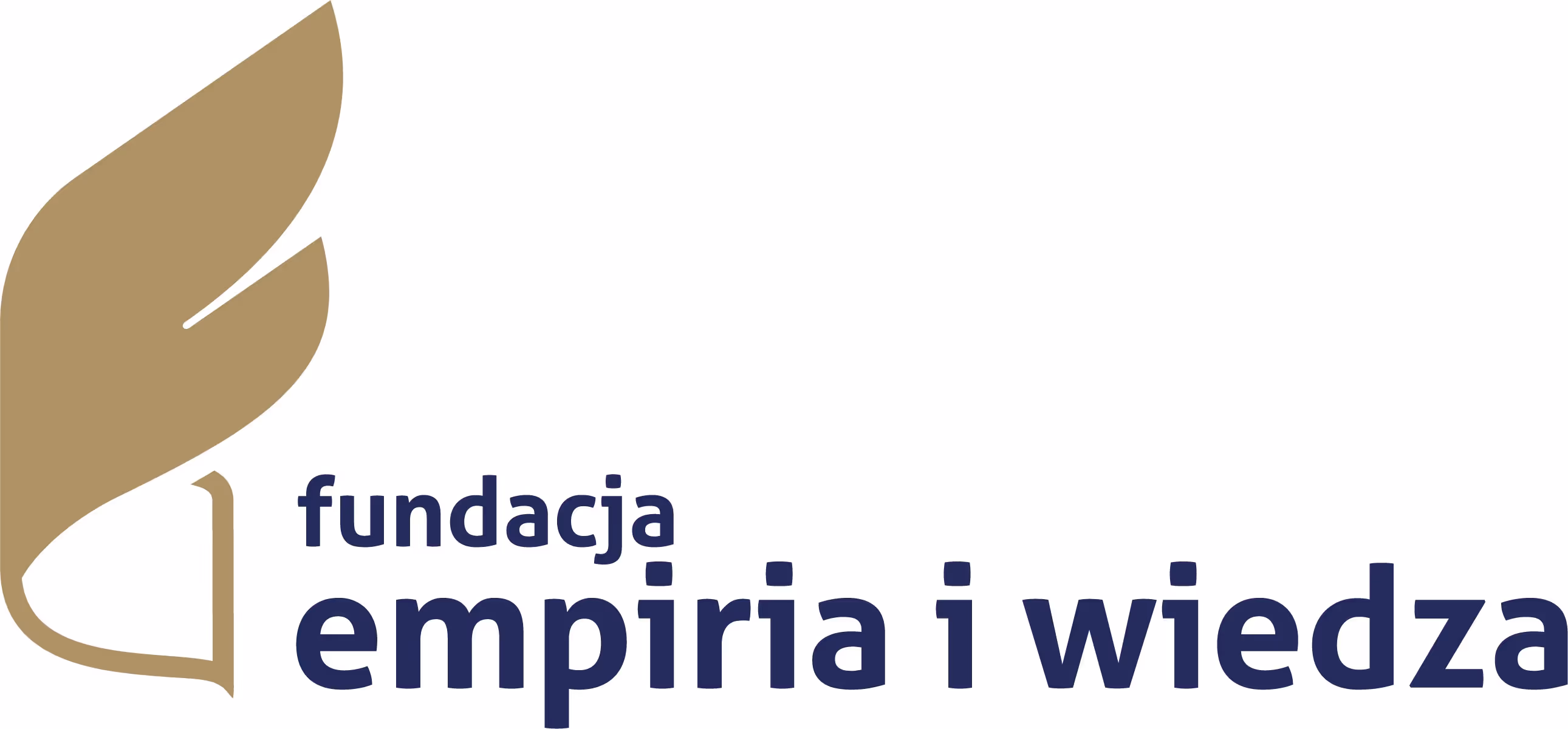 PUBLIC 06 Fundacja Empiria i Wiedza.jpg
