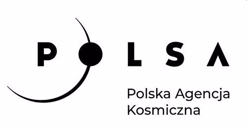 PUBLIC 11 polsa.jpg